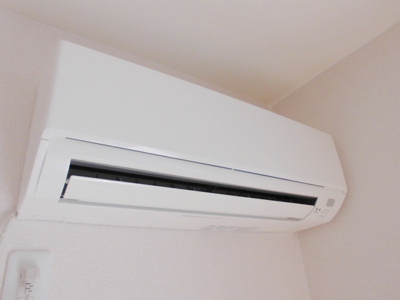 【設備】 | コーポ松ノ木