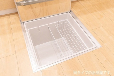 【収納】 | プリマヴェールⅢＡ