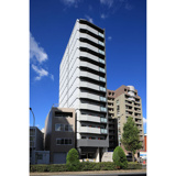 S-RESIDENCE名駅太閤の画像