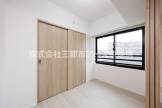 【展望】 | ドゥーエ西馬込Ⅱ　は三都市アース中延店へお任せください！