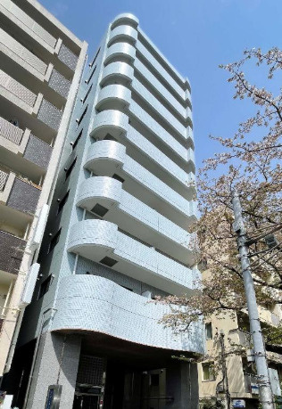 フォーラムイン東京Ⅰ