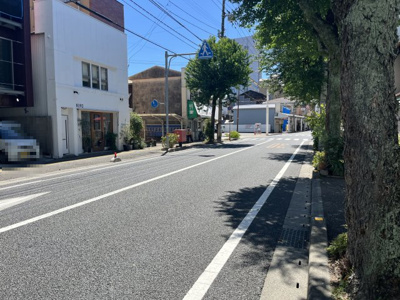 【その他】 | 中古一戸建　高知市桜井町1丁目
