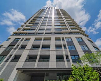 【外観】 | ご自宅から現地まで、当社スタッフがお車にて、「お迎え・お送り」をしております。ぜひお気軽にお問い合わせくださいませ♪