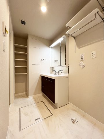 ルーエ清瀬の外観|外観撮ってきました♪