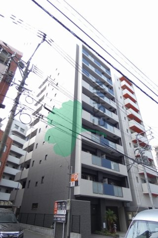 Renoas HAKATA(レノアスハカタ)