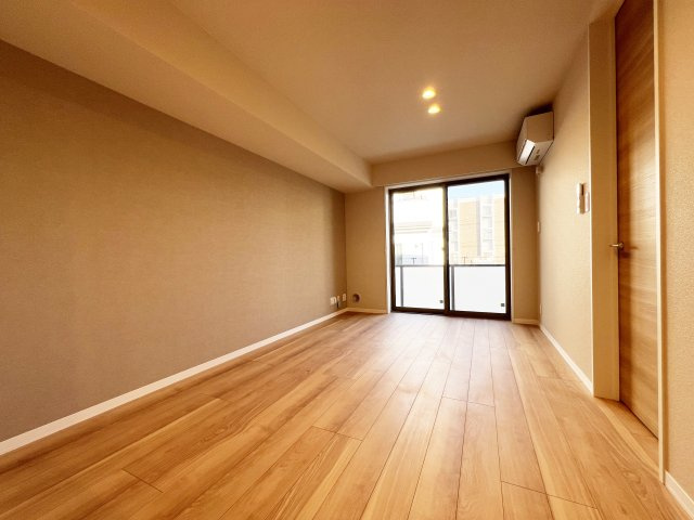 ルーエ清瀬のその他|印刷のため実物とは多少異なる場合がございます