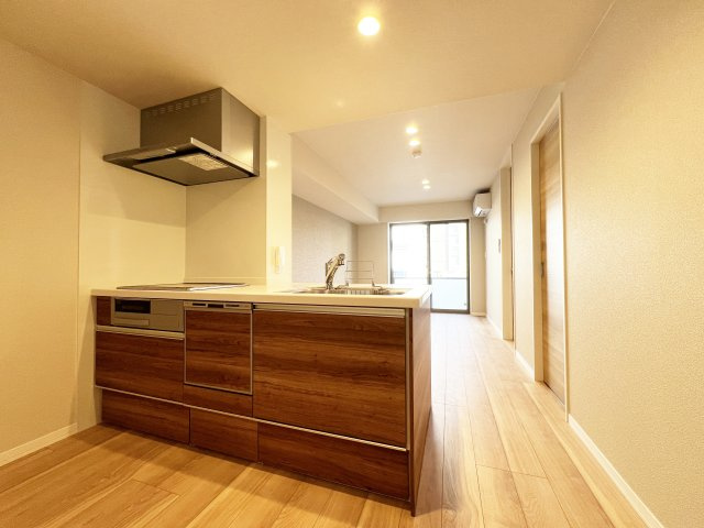 ルーエ清瀬のその他|印刷のため実物とは多少異なる場合がございます