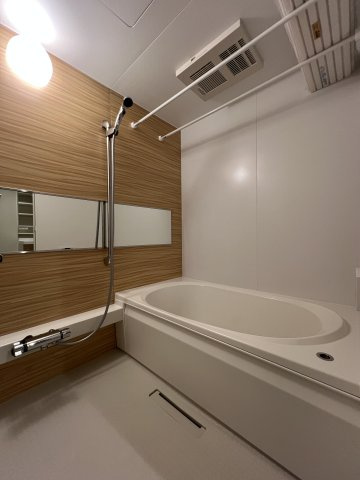 ルーエ清瀬のその他|印刷のため実物とは多少異なる場合がございます