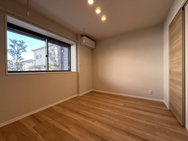 ルーエ清瀬の外観|外観撮ってきました♪