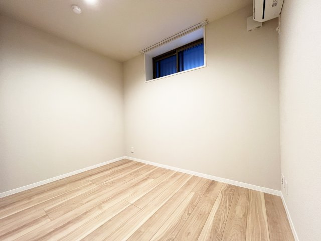 ルーエ清瀬のエントランス|印刷のため実物とは多少異なる場合がございます