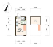 Ｓｆｉｄａ　Ｋの画像