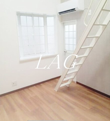 【寝室】 | サンバレー大成 | 寝室です。