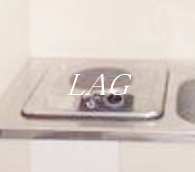 【設備】 | サンバレー大成 | IHコンロです。