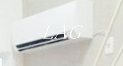 【その他】 | サンバレー大成