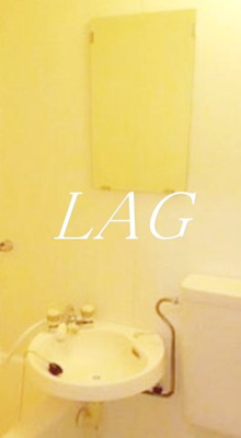 【洗面所】 | サンバレー大成 | 洗面台です。