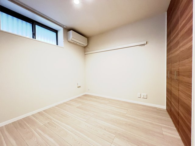 ルーエ清瀬の外観|外観撮ってきました♪