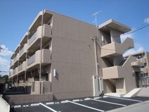 フロールアイの画像