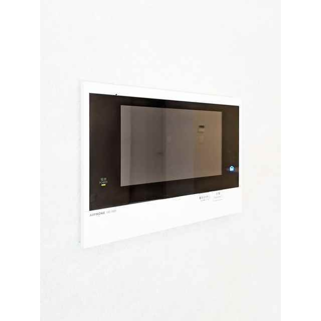 スタイリオ目黒大橋ＨＩＬＬＳＩＤＥのその他