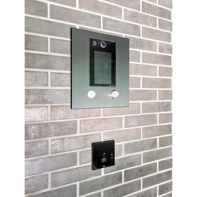 スタイリオ目黒大橋ＨＩＬＬＳＩＤＥのセキュリティ