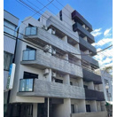 【エントランス】 | HY's MAXIV立川錦町（ハイズマキシヴタチカワニシキチョウ）
