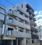 HY's MAXIV立川錦町（ハイズマキシヴタチカワニシキチョウ）の画像
