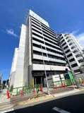 S-RESIDENCE堀田駅前futur(フチュール)の画像
