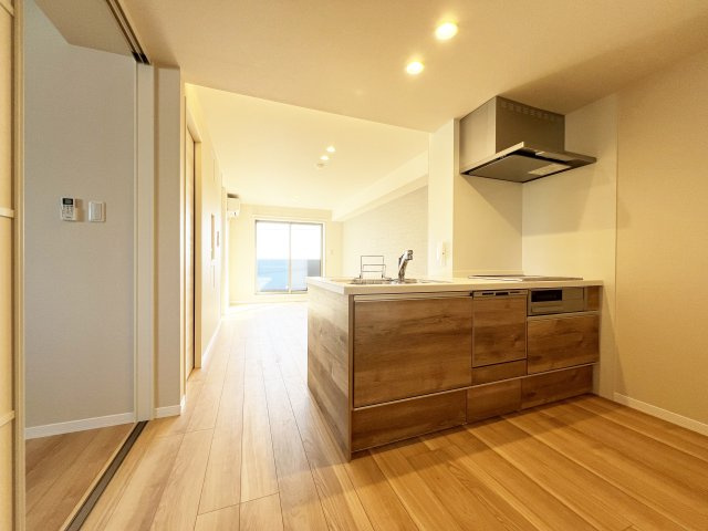 ルーエ清瀬の浴室|印刷のため実物とは多少異なる場合がございます