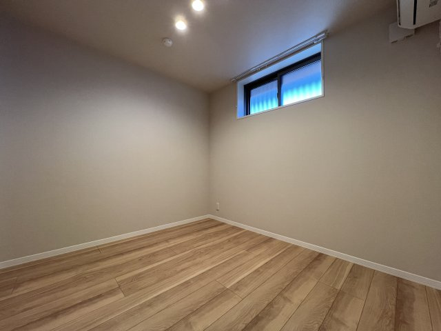 ルーエ清瀬の外観|外観撮ってきました♪