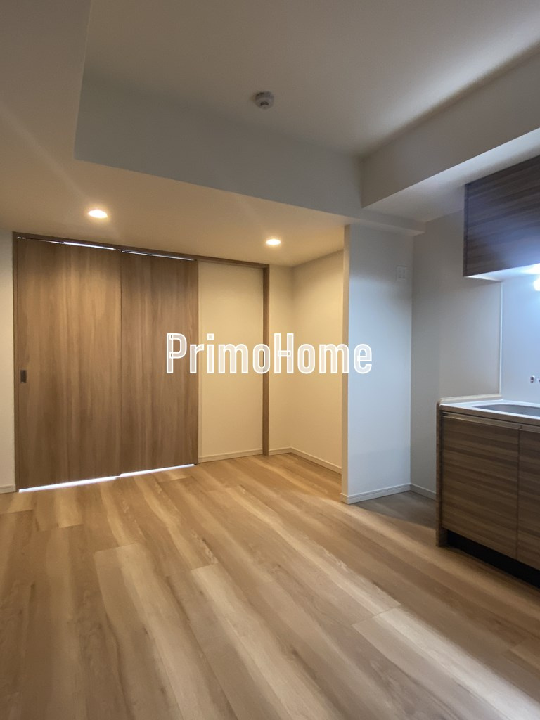 ボヌール日本橋浜町