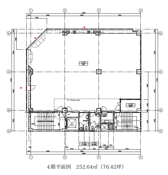 藤久ビル西２号館