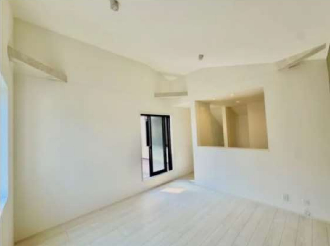 横浜市港北区新吉田東6丁目 新築戸建て【仲介手数料無料】のその他