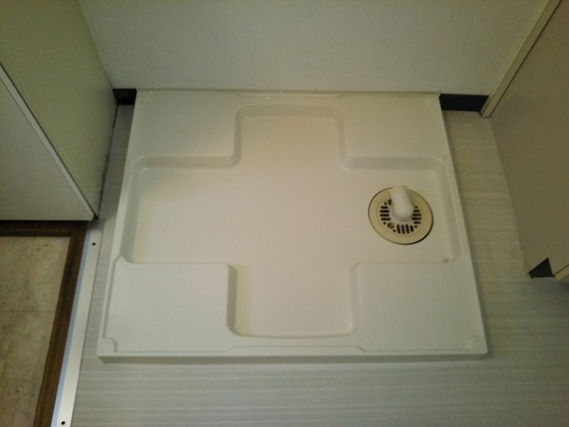 ガーデンハウス本八幡のその他