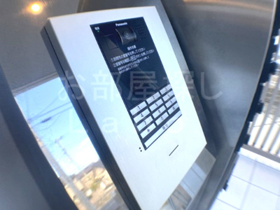 【セキュリティ】 | ＬＳＹ４５