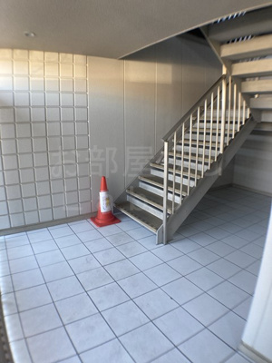 【エントランス】 | ＬＳＹ４５