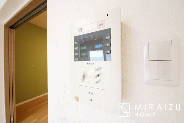 【その他】 | 暮らしやすさを考えたプランで快適な現地ロケーションを実現。安らぎに満たされる、ゆとりのある日々を過ごせます♪