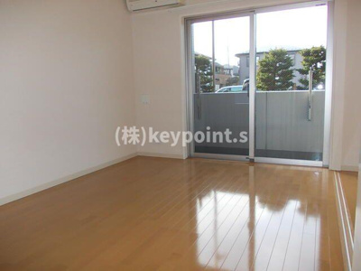 【展望】 | ＷＡＬＬＳ富士見台