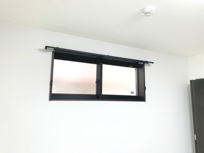 【その他】 | ワコーレヴィータ青木ウエスト