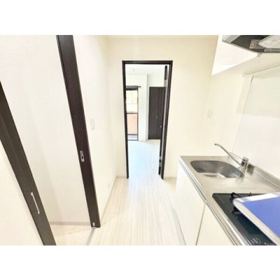 【玄関】 | ワコーレヴィータ青木ウエスト