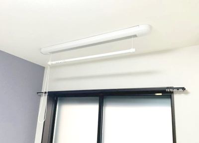 【設備】 | ワコーレヴィータ青木ウエスト