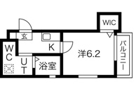 ワコーレヴィータ青木ウエストの画像