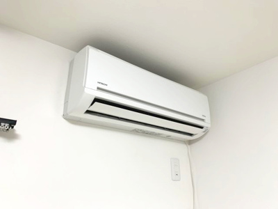 【設備】 | ワコーレヴィータ青木ウエスト