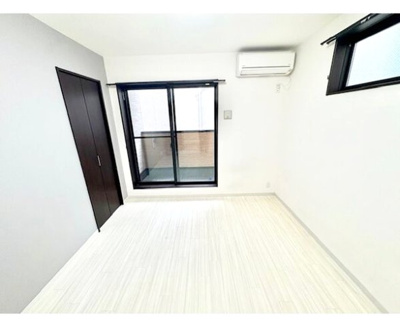 【居間・リビング】 | ワコーレヴィータ青木ウエスト