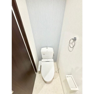 【その他】 | ワコーレヴィータ青木ウエスト