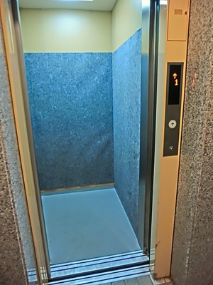 【その他共用部分】 | スターライト浅草