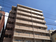 ルミナスライフ の画像