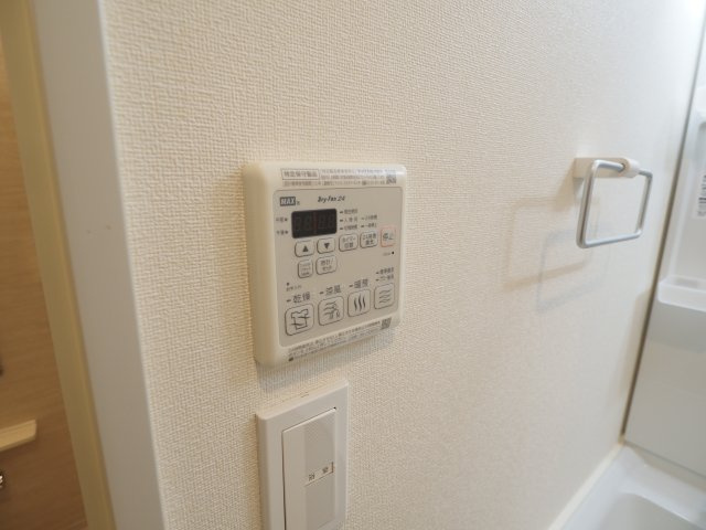 【収納】 | リビオン千駄ヶ谷 | ※別部屋参考写真