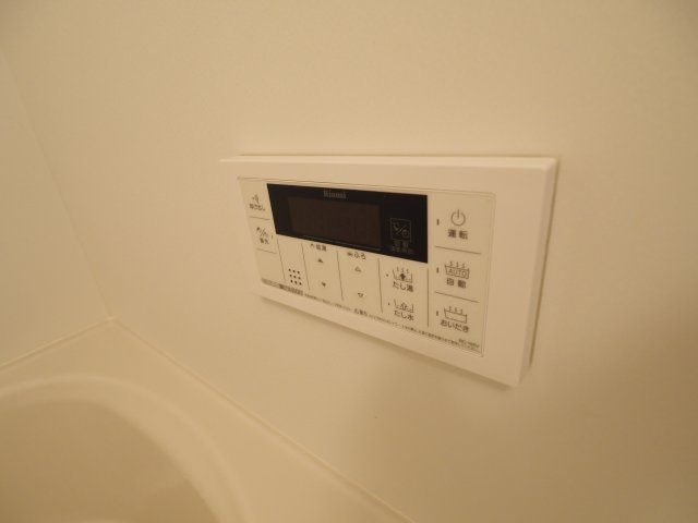 【セキュリティ】 | リビオン千駄ヶ谷 | TVモニターフォン付きで安心※別部屋参考写真