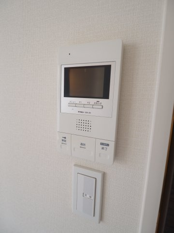 【設備】 | リビオン千駄ヶ谷 | 室内物干し完備、お部屋干しにご活用ください※別部屋参考写真