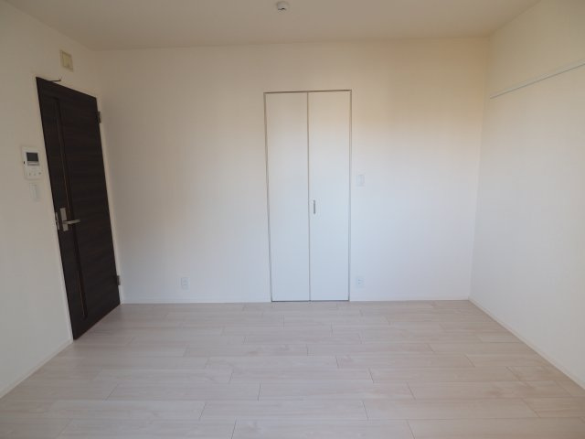 【キッチン】 | リビオン千駄ヶ谷 | ※別部屋参考写真