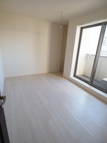 【キッチン】 | リビオン千駄ヶ谷 | 収納も兼ね備えており使いやすいキッチン※別部屋参考写真